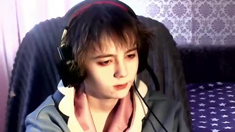 Viola online show from February 12, 6:08 am