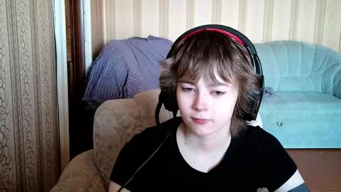 Viola online show from March 10, 9:36 am