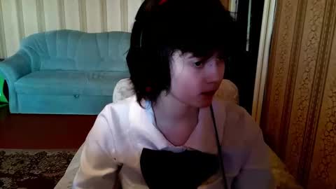 Viola online show from March 22, 8:07 am