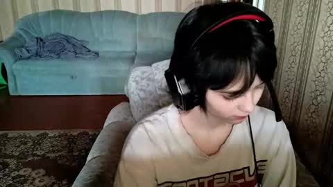 Viola online show from March 26, 10:10 am