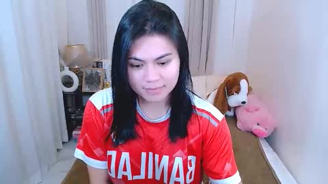Snapshot of leighcortesi chatting on September 13, 6:24 am Cailey online show from September 13, 6:24 am