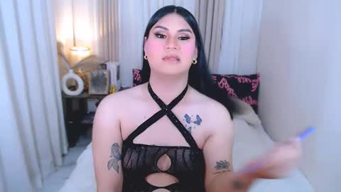 Snapshot of leighcortesi chatting on October 24, 5:42 pm Cailey online show from October 24, 5:42 pm