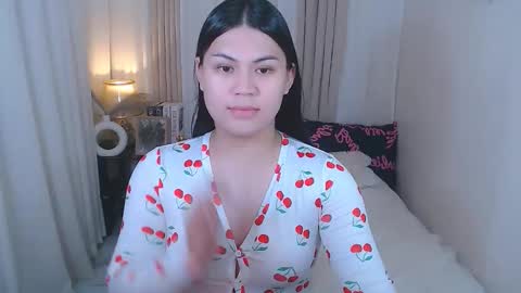 Snapshot of leighcortesi chatting on November 3, 12:46 am Cailey online show from November 3, 12:46 am