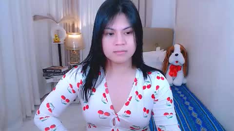 Snapshot of leighcortesi chatting on November 13, 3:16 am Cailey online show from November 13, 3:16 am