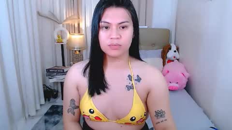 Snapshot of leighcortesi chatting on November 22, 1:43 pm Cailey online show from November 22, 1:43 pm