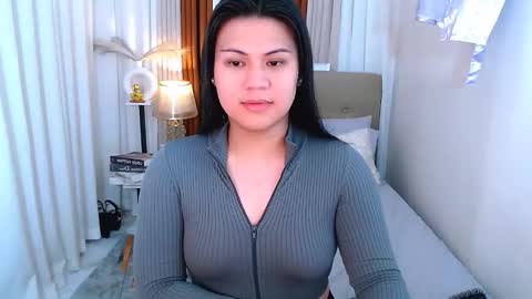 Snapshot of leighcortesi chatting on January 7, 3:20 am Cailey online show from January 7, 3:20 am