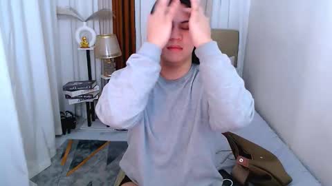 Snapshot of leighcortesi chatting on February 2, 8:02 am Cailey online show from February 2, 8:02 am