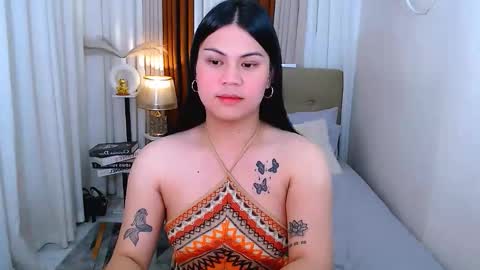 Snapshot of leighcortesi chatting on February 6, 11:52 pm Cailey online show from February 6, 11:52 pm