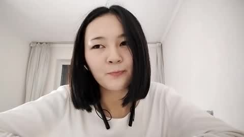 Snapshot of leighmentgen chatting on October 14, 3:13 pm Ur sunny Leigh online show from October 14, 3:13 pm