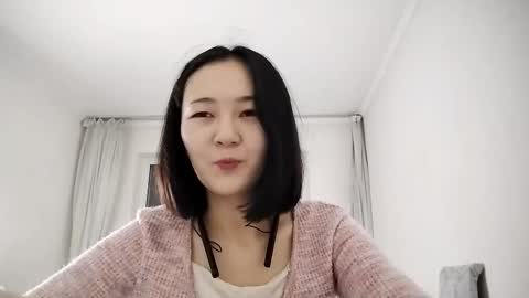 Snapshot of leighmentgen chatting on October 15, 2:17 pm Ur sunny Leigh online show from October 15, 2:17 pm