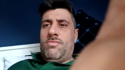 Snapshot of leightimmins001 chatting on November 28, 2:53 pm leightimmins001 online show from November 28, 2:53 pm