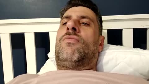 Snapshot of leightimmins001 chatting on November 30, 9:08 pm leightimmins001 online show from November 30, 9:08 pm