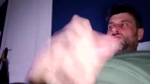 Snapshot of leightimmins001 chatting on January 7, 7:49 pm leightimmins001 online show from January 7, 7:49 pm