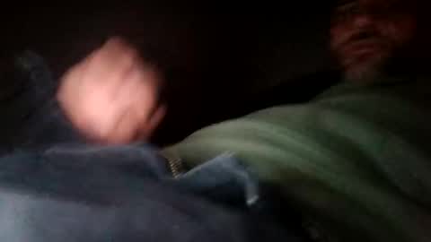 Snapshot of leightimmins001 chatting on January 17, 4:28 am leightimmins001 online show from January 17, 4:28 am