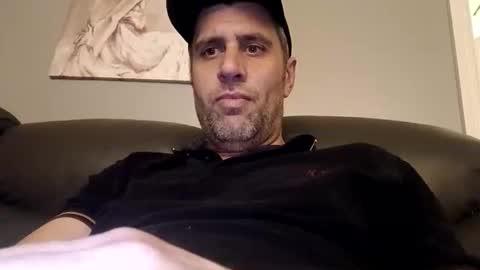 Snapshot of leightimmins001 chatting on February 9, 2:26 am leightimmins001 online show from February 9, 2:26 am