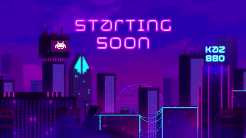 Leila online show from January 18, 1:04 pm