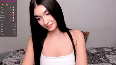 Leila online show from February 24, 5:22 pm