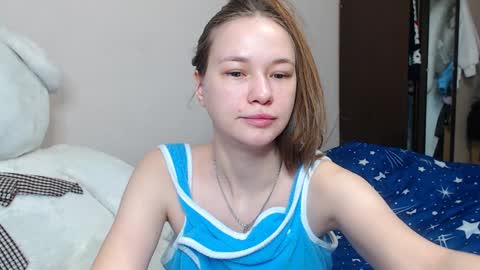 Snapshot of leila_bambi chatting on January 26, 9:29 pm leila_bambi online show from January 26, 9:29 pm