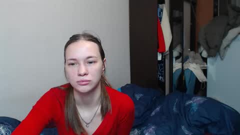 Snapshot of leila_bambi chatting on March 10, 8:34 pm leila_bambi online show from March 10, 8:34 pm