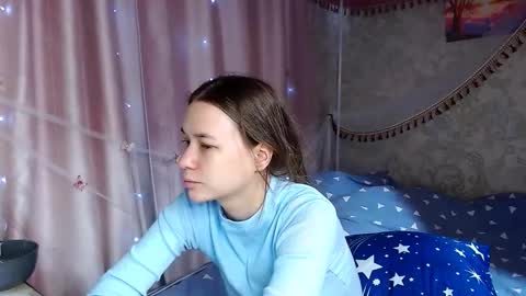 leila_bambi online show from January 17, 10:42 am
