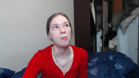 Snapshot of leila_bambi_ chatting on March 10, 5:29 pm leila_bambi_ online show from March 10, 5:29 pm
