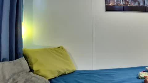 leila_cam18hot online show from June 28, 3:29 pm
