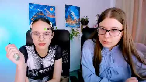 Leila online show from July 5, 9:16 am