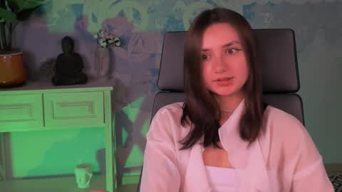 LeilaMurphy online show from February 28, 11:58 am