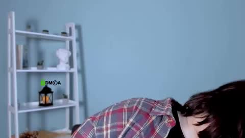 leila_viper_ online show from January 17, 7:39 pm