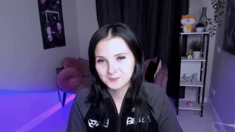 Snapshot of leila_xxbaby chatting on September 24, 12:19 pm Leila online show from September 24, 12:19 pm