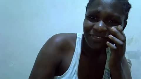 leilacuty13 online show from October 3, 6:43 am