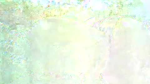 leilah_cute19 online show from March 28, 6:18 pm