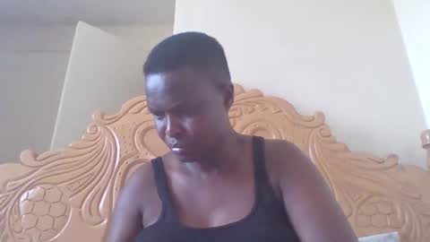 leilah_hope online show from January 7, 7:11 am