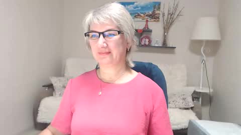 Leila Kinky online show from October 22, 6:13 am