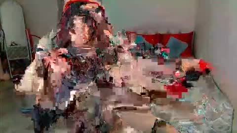 leilamurray online show from September 9, 7:08 am