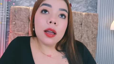 Snapshot of leilapons chatting on April 9, 7:30 pm leilapons online show from April 9, 7:30 pm
