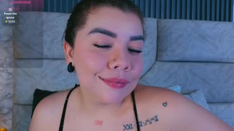 Snapshot of leilapons chatting on May 31, 7:04 pm leilapons online show from May 31, 7:04 pm