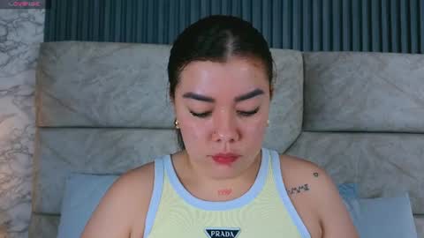 Snapshot of leilapons chatting on June 14, 5:15 pm leilapons online show from June 14, 5:15 pm