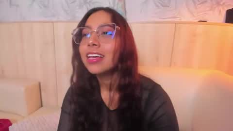 Leila  online show from June 23, 12:47 pm