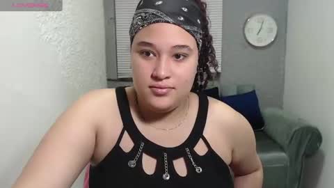 Snapshot of leilasosexy chatting on June 24, 12:26 pm leilasosexy online show from June 24, 12:26 pm