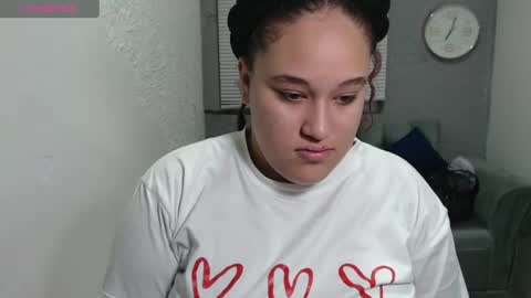 Snapshot of leilasosexy chatting on July 9, 12:31 pm leilasosexy online show from July 9, 12:31 pm