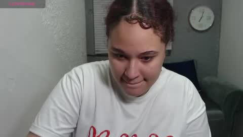 Snapshot of leilasosexy chatting on July 16, 12:22 pm leilasosexy online show from July 16, 12:22 pm
