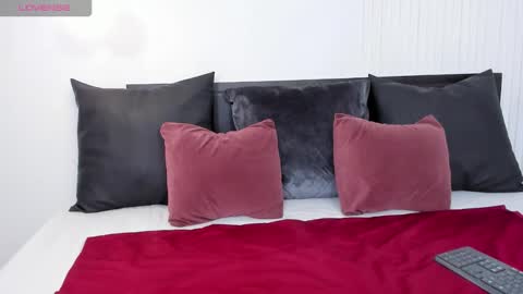 Snapshot of leily_pink chatting on March 11, 6:25 pm Leily online show from March 11, 6:25 pm