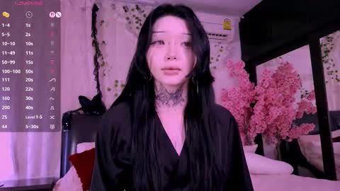 Lein online show from November 3, 12:02 am