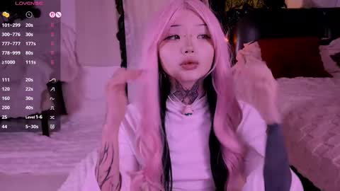 Lein online show from December 22, 1:13 am