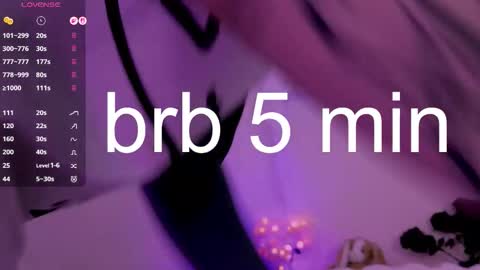 Lein online show from March 2, 7:15 am