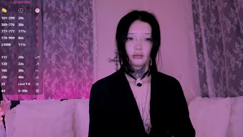 Lein online show from March 16, 12:27 am