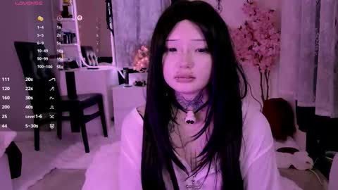 Lein online show from March 21, 8:19 am