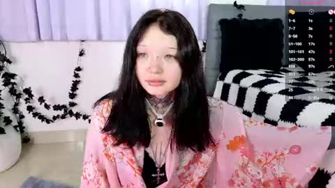 Snapshot of lein_bone chatting on July 12, 12:12 am Lein online show from July 12, 12:12 am