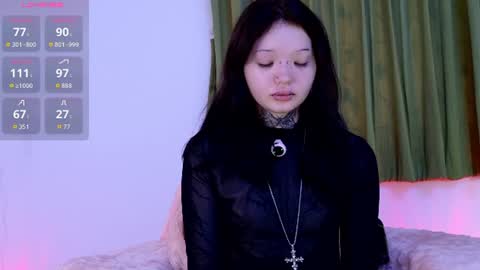 Snapshot of lein_bone chatting on August 7, 12:12 am Lein online show from August 7, 12:12 am